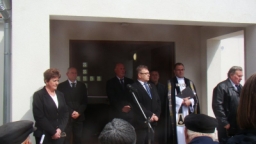 ravatalozo2019_8_20210412